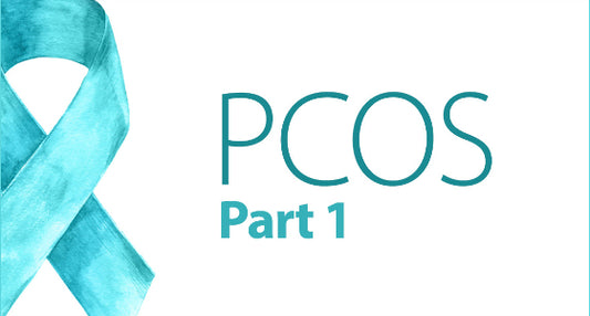 What is PCOS? A Must-Read for Every Woman